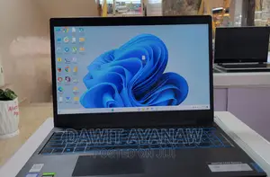 New Laptop Lenovo IdeaPad L340 16GB Intel Core I7 SSD 512GB