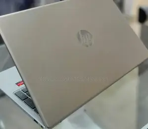 New Laptop HP Stream Notebook 8GB AMD Ryzen 5 SSD 512GB