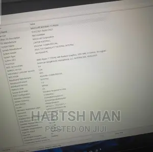 Photo - New Laptop Asus TUF Gaming FX504 16GB AMD Ryzen 7 SSD 1T