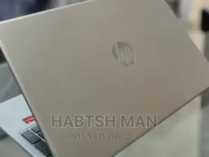 New Laptop HP Stream Notebook 8GB AMD Ryzen 5 SSD 512GB