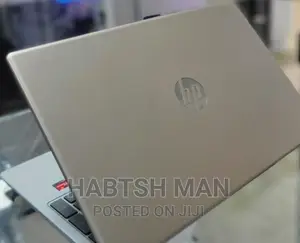 New Laptop HP Stream Notebook 8GB AMD Ryzen 5 SSD 512GB