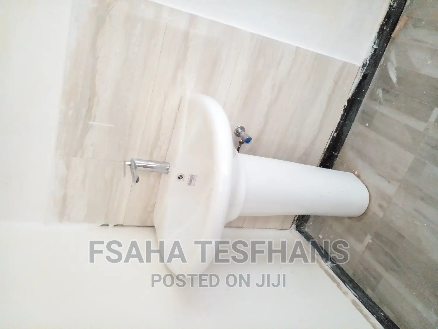 2bdrm Apartment in Apartment  For Rent, Yeka for rent