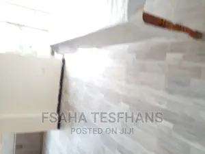 2bdrm Apartment in Apartment  For Rent, Yeka for rent