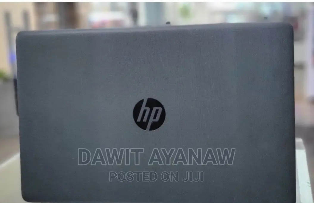 New Laptop HP Stream Notebook 8GB Intel Core I5 HDD 1T