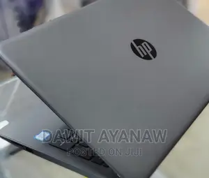 New Laptop HP Stream Notebook 8GB Intel Core I5 HDD 1T