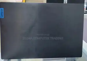 New Laptop Lenovo IdeaPad L340 16GB Intel Core I7 SSD 512GB