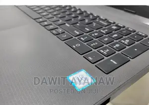 New Laptop HP Stream Notebook 8GB Intel Core I5 HDD 1T
