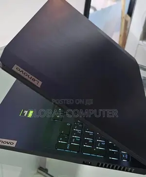 New Laptop Lenovo IdeaPad Z585 16GB Intel Core I5 SSD 512GB