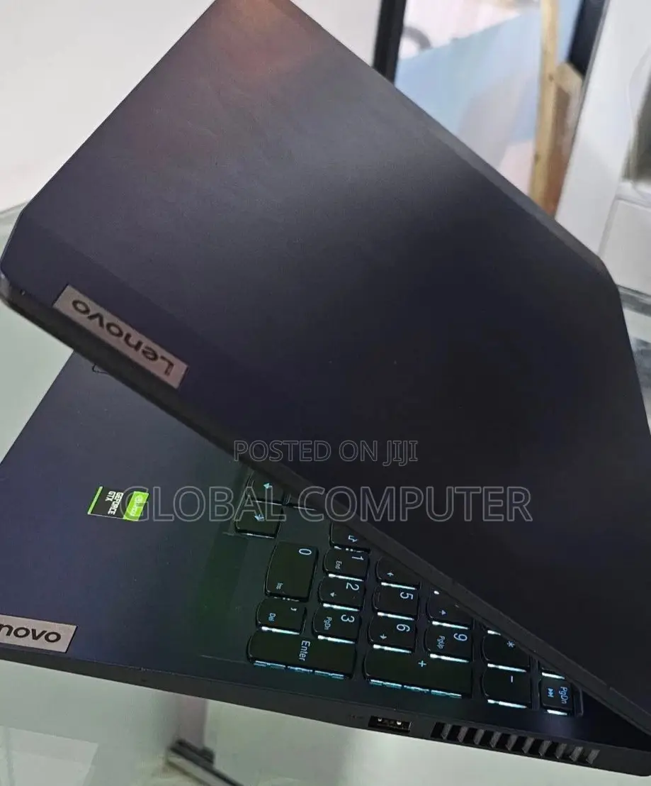 New Laptop Lenovo IdeaPad Z585 16GB Intel Core I5 SSD 512GB