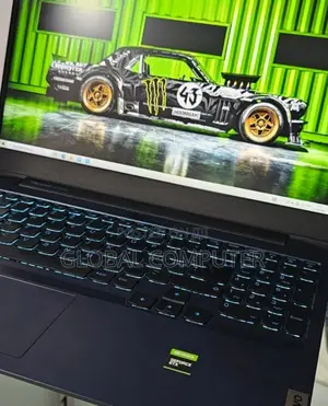 New Laptop Lenovo IdeaPad Z585 16GB Intel Core I5 SSD 512GB