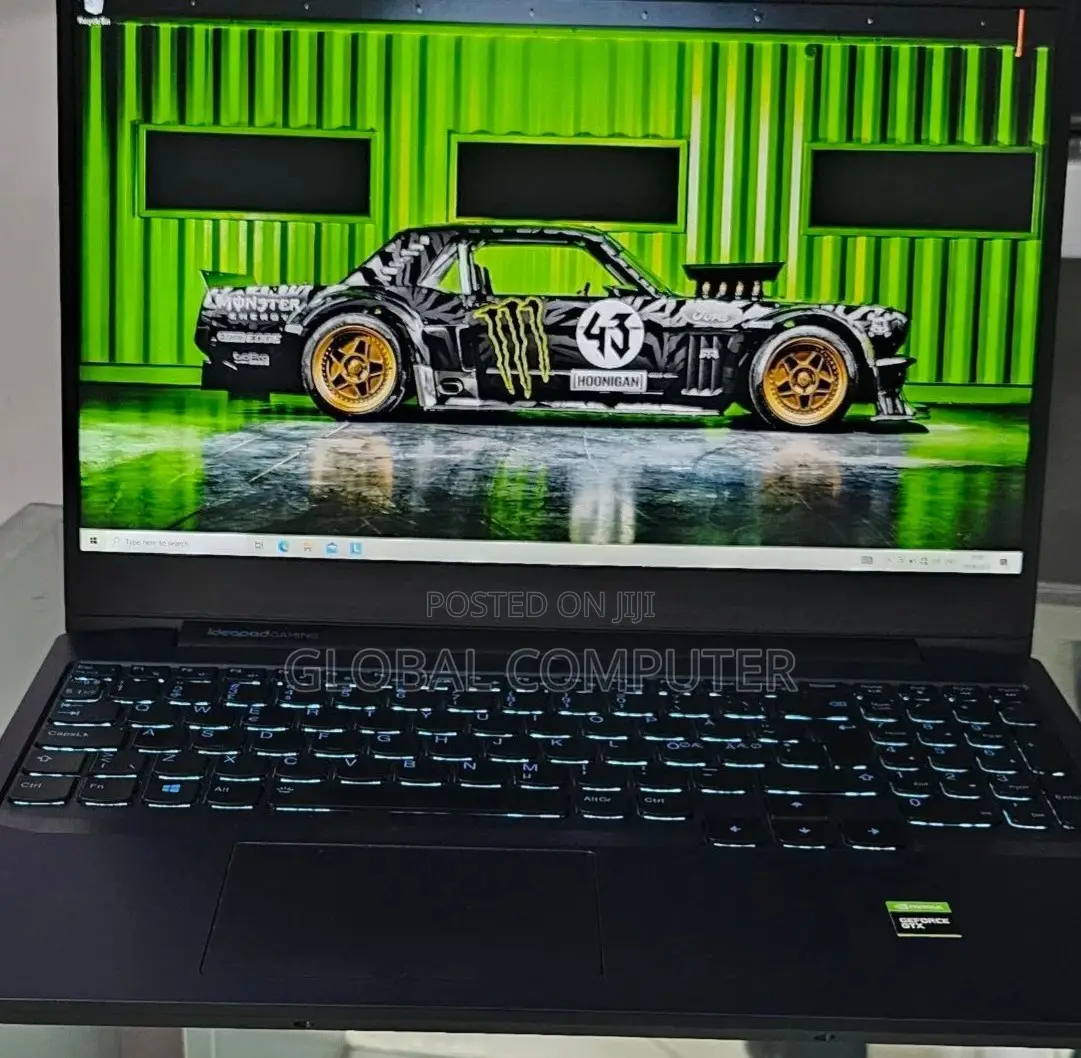 New Laptop Lenovo IdeaPad Z585 16GB Intel Core I5 SSD 512GB