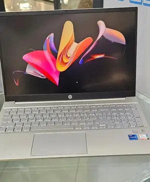 Photo - New Laptop HP Envy 17-3000 16GB Intel Core I7 SSD 1T