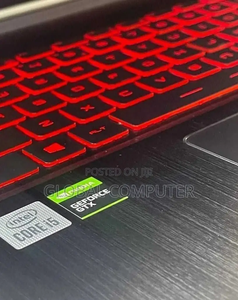 New Laptop MSI Modern 14 6GB Intel Core I7 SSD 512GB