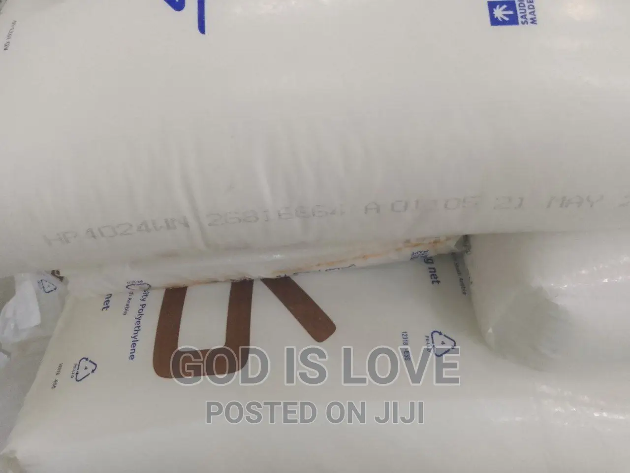 የሚሸጥ ሳቢክ Sabic