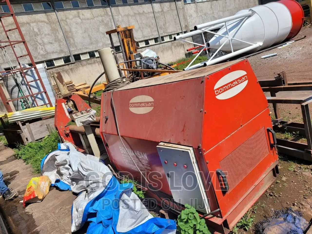 ላሜራ መጠቅለያ Rolling Machine