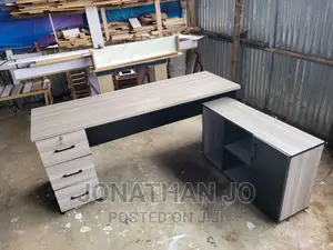 Office Table Big Discount