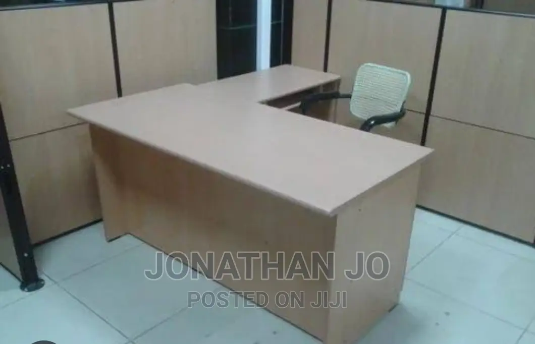 Office Table Big Discount