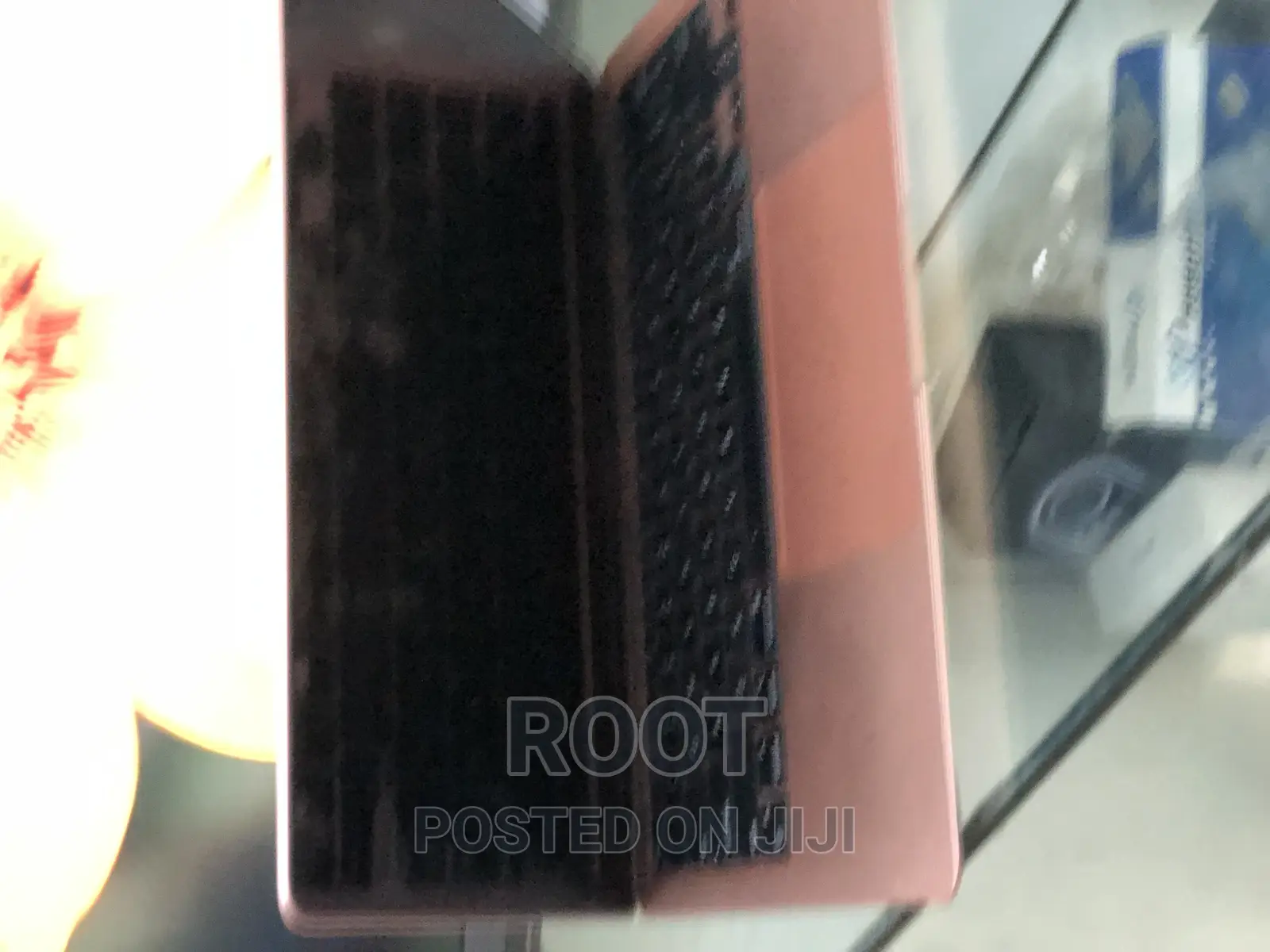 Laptop Apple MacBook Air 2020 M1 8GB Apple M1 eMMC 512GB