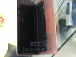 Photo - Laptop Apple MacBook Air 2020 M1 8GB Apple M1 eMMC 512GB