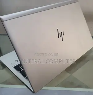 New Laptop HP 255 G5 8GB Intel Core I5 SSD 512GB