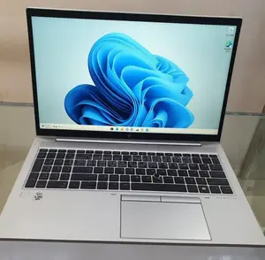 Photo - New Laptop HP 255 G5 8GB Intel Core I5 SSD 512GB