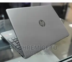 New Laptop HP Stream Notebook 8GB AMD Ryzen 7 SSD 512GB