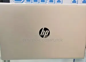 New Laptop HP Pavilion 15 8GB Intel Core I7 SSD 512GB