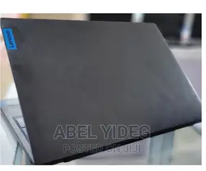 New Laptop Lenovo IdeaPad L340 16GB Intel Core I7 SSD 512GB