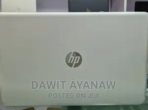 New Laptop HP Pavilion 15 8GB Intel Core I5 SSD 1T