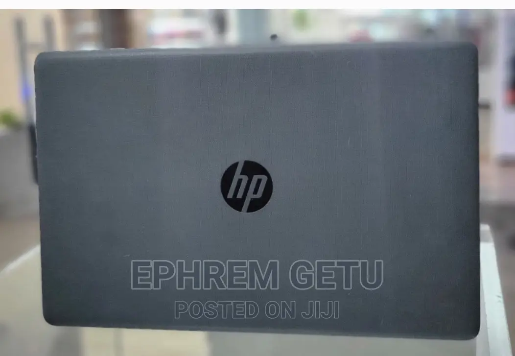 New Laptop HP Stream Notebook 8GB Intel Core I5 HDD 1T