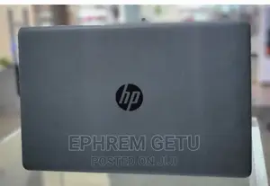New Laptop HP Stream Notebook 8GB Intel Core I5 HDD 1T