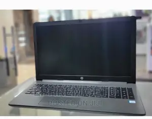 New Laptop HP Stream Notebook 8GB Intel Core I5 HDD 1T