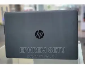 New Laptop HP Stream Notebook 8GB Intel Core I5 HDD 1T