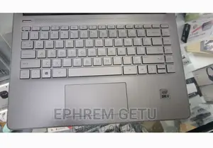 New Laptop HP Stream Notebook 8GB Intel Core I3 SSD 512GB