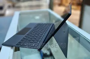 New Laptop Microsoft Surface Pro 6 8GB Intel Core I5 SSD 256GB