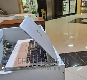 New Laptop HP ProBook 430 G7 8GB Intel Core I7 SSD 512GB