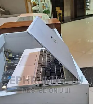 New Laptop HP ProBook 430 G7 8GB Intel Core I7 SSD 512GB