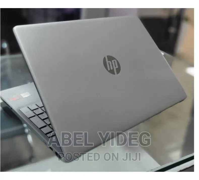 New Laptop HP Stream Notebook 8GB AMD Ryzen 7 SSD 512GB