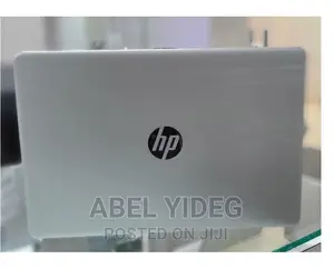 New Laptop HP Stream Notebook 8GB AMD Ryzen 7 SSD 512GB
