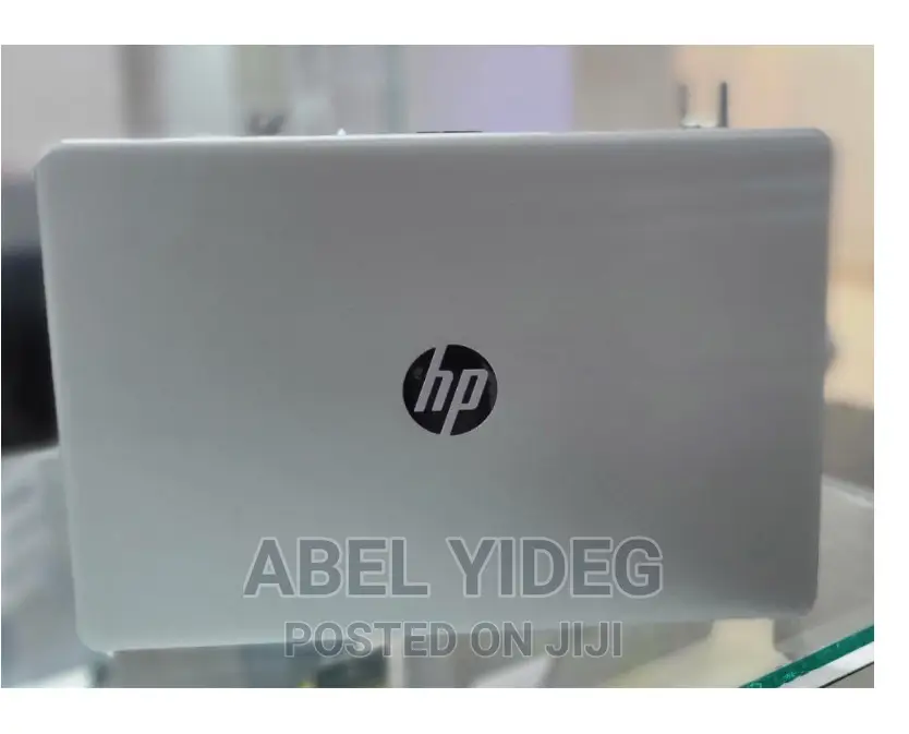 New Laptop HP Stream Notebook 8GB AMD Ryzen 7 SSD 512GB