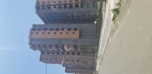 1bdrm Condo in Addis Ababa, Bole for sale
