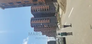 1bdrm Condo in Addis Ababa, Bole for sale