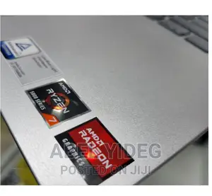 Photo - New Laptop Dell Inspiron 15 16GB AMD Ryzen 7 SSD 1T