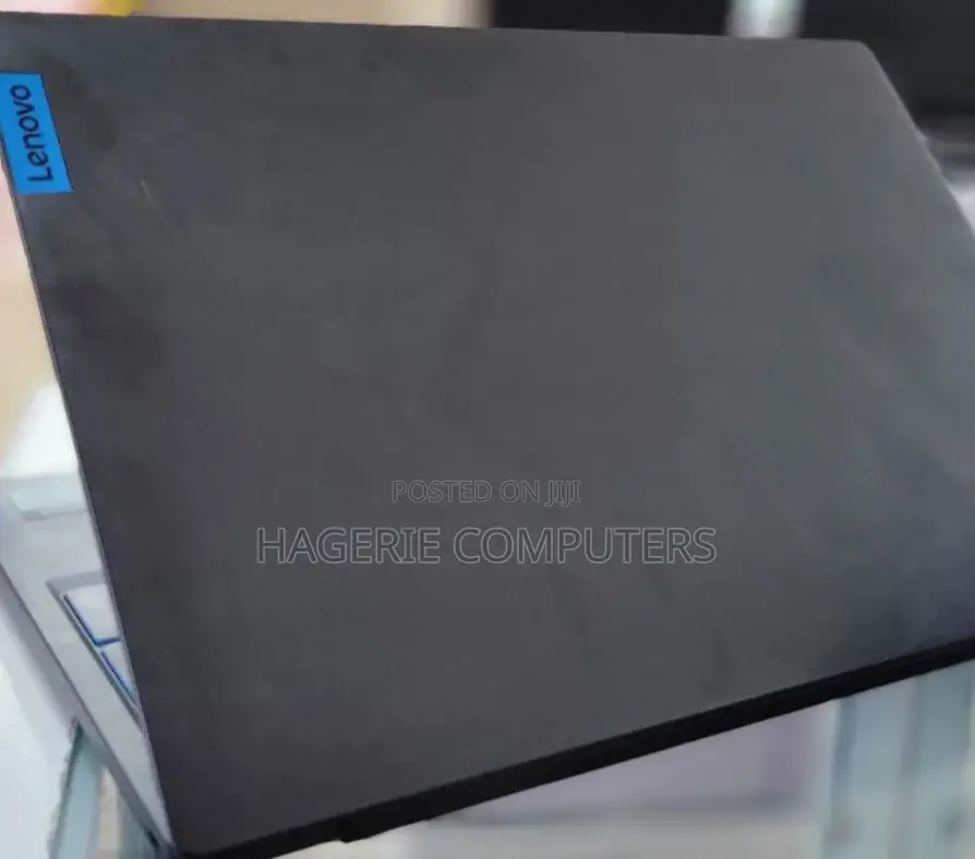 New Laptop Lenovo IdeaPad L340 16GB Intel Core I7 SSD 512GB