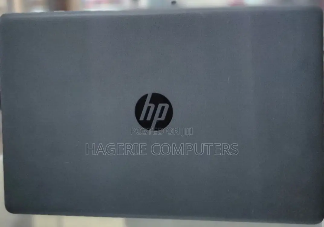 New Laptop HP Stream Notebook 8GB Intel Core I5 HDD 1T