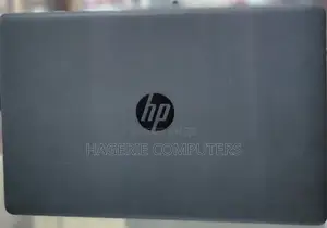 New Laptop HP Stream Notebook 8GB Intel Core I5 HDD 1T