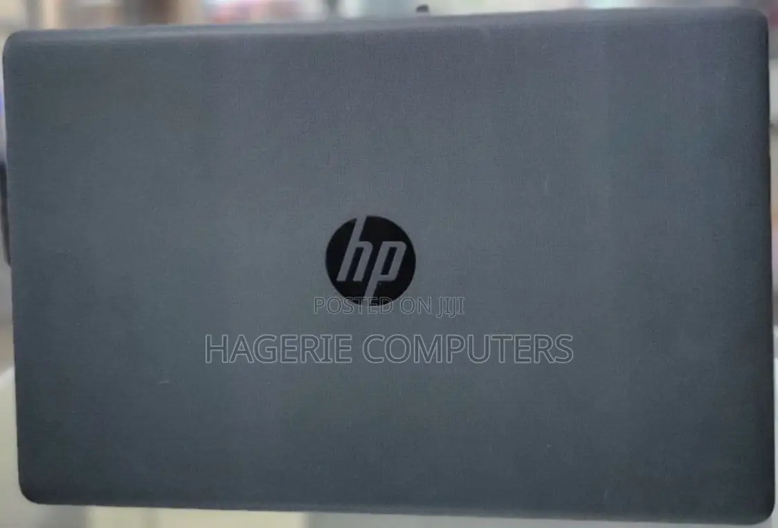 New Laptop HP Stream Notebook 8GB Intel Core I5 HDD 1T