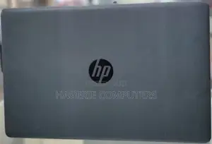 New Laptop HP Stream Notebook 8GB Intel Core I5 HDD 1T