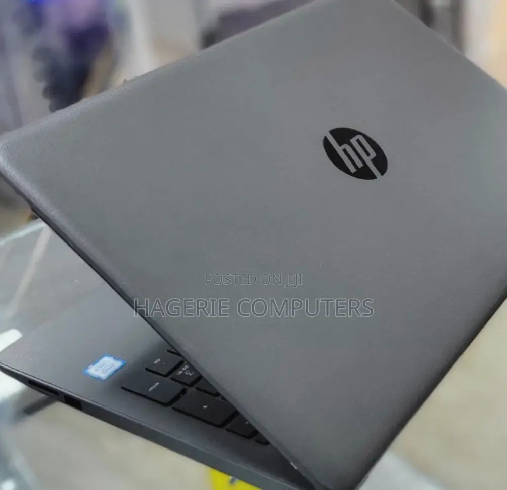 New Laptop HP Stream Notebook 8GB Intel Core I5 HDD 1T