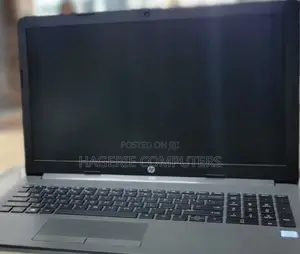 Photo - New Laptop HP Stream Notebook 8GB Intel Core I5 HDD 1T